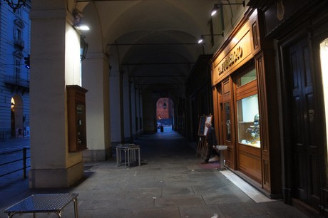 turin