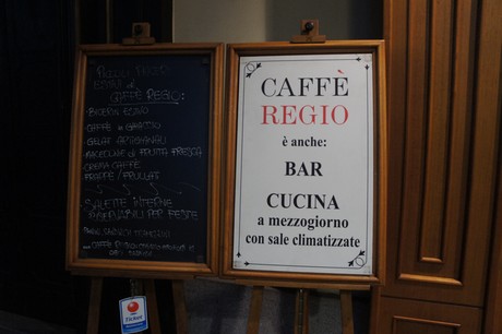 turin