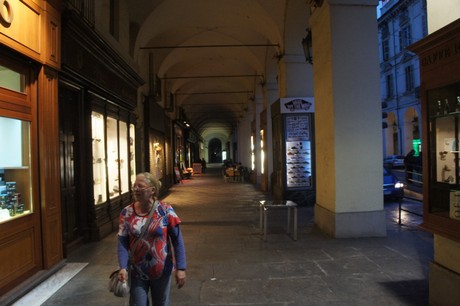 turin