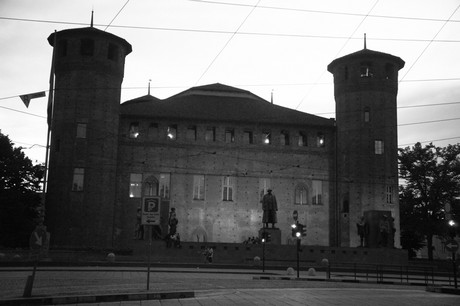 turin