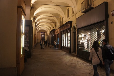 turin