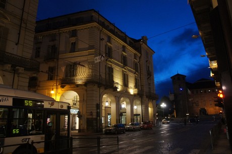 turin