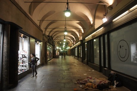 turin