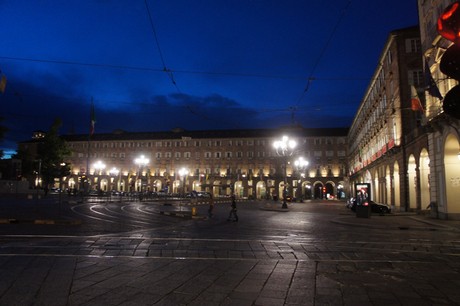 turin