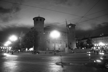 turin