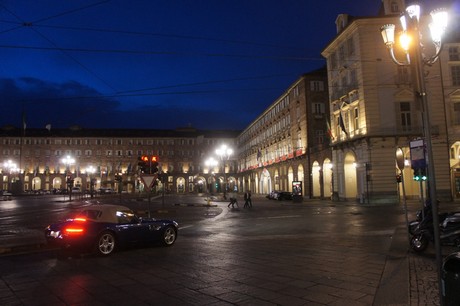turin