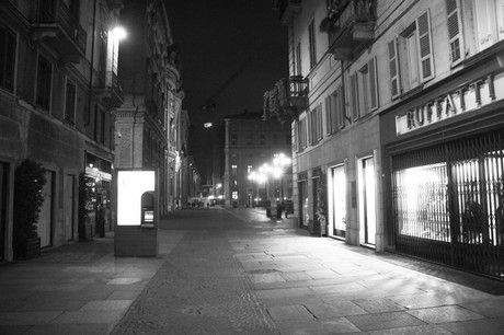 turin