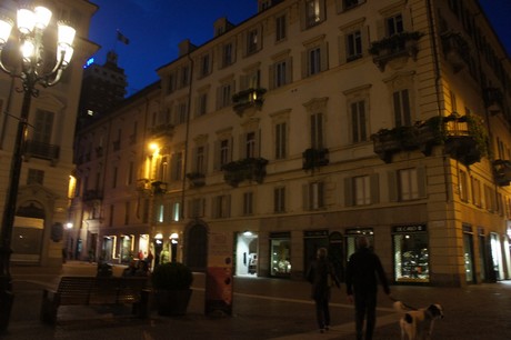 turin