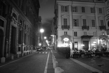 turin
