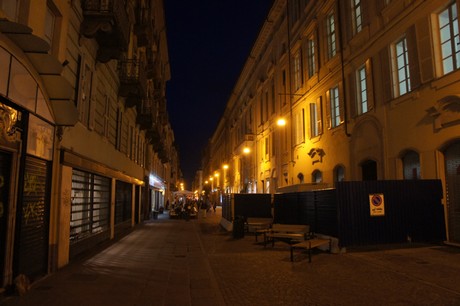 turin