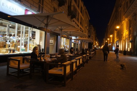 turin
