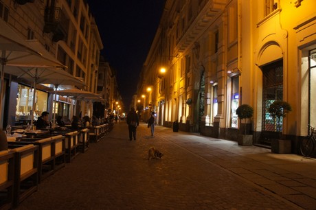 turin