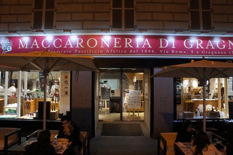 turin