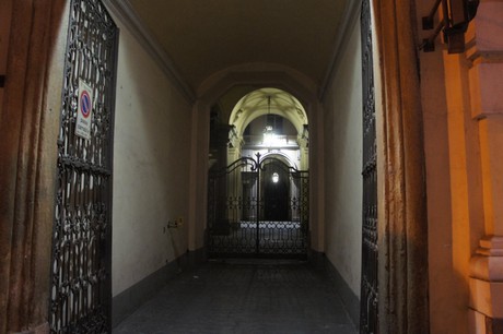 turin
