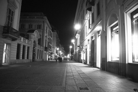 turin