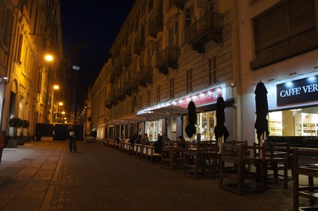 turin