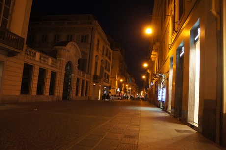 turin