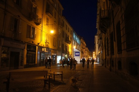 turin