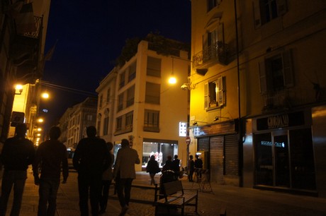 turin