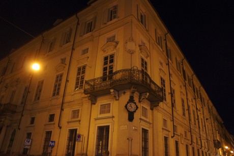 turin