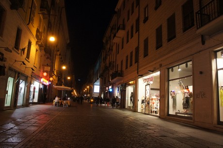turin