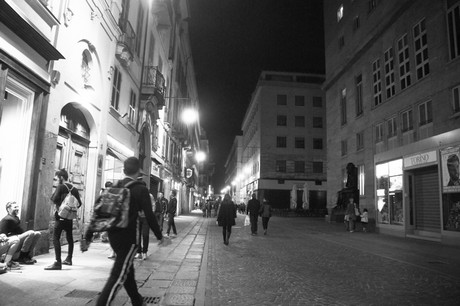 turin