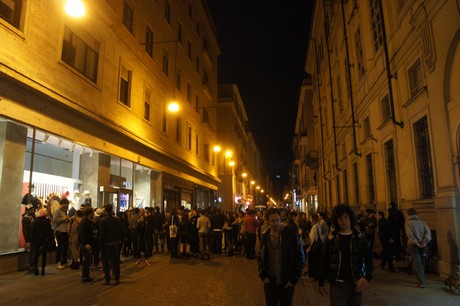 turin