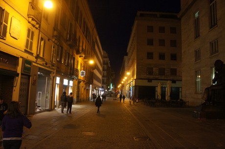 turin