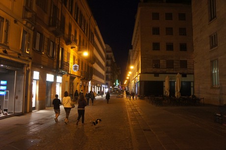 turin