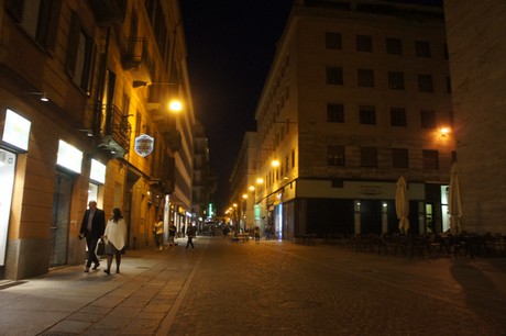 turin