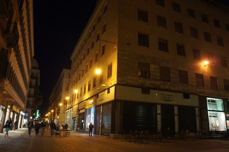turin