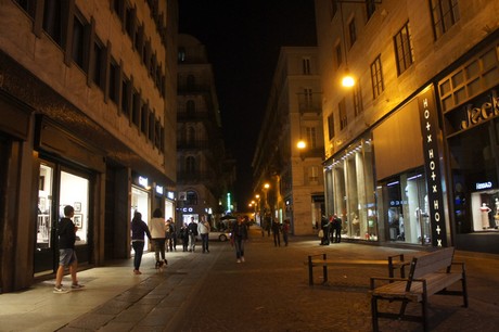turin