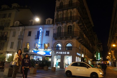 turin