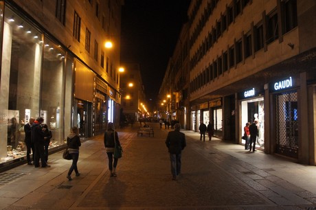 turin