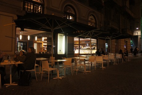 turin