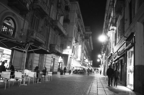 turin