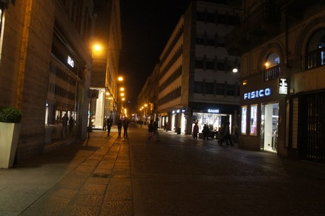 turin