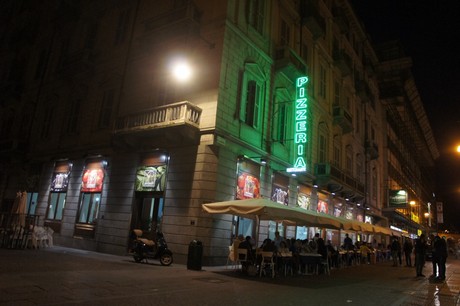 turin