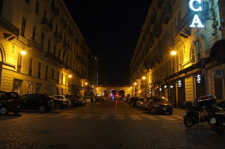 turin