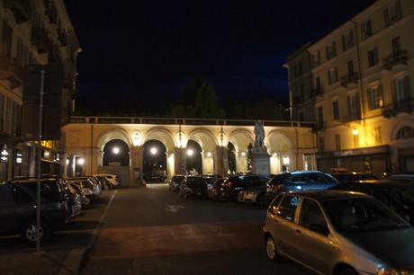 turin