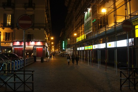 turin