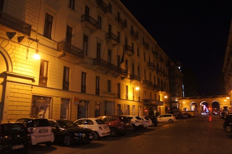 turin