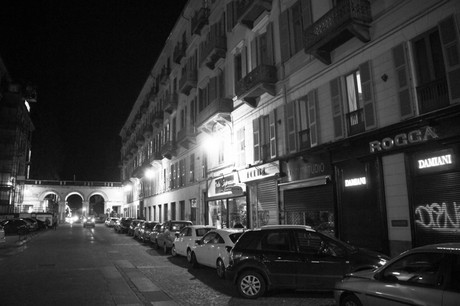 turin