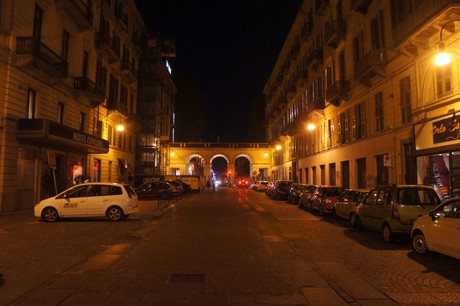 turin
