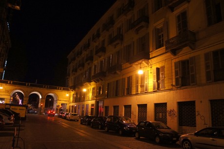 turin