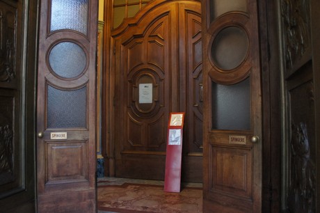 turin