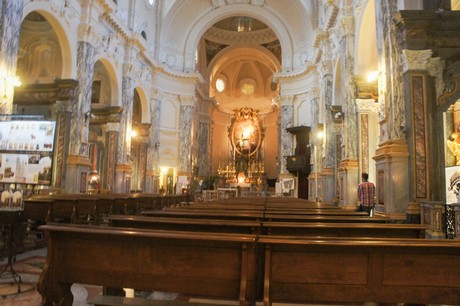 turin