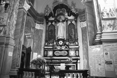 turin