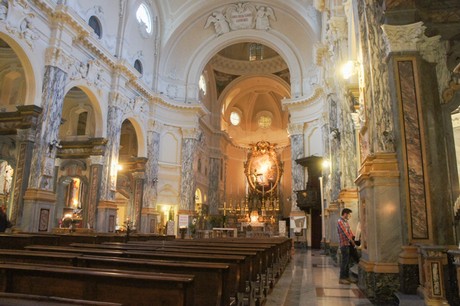 turin