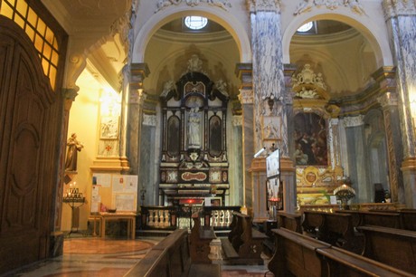 turin